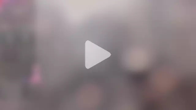 Oriana_braom photo 20