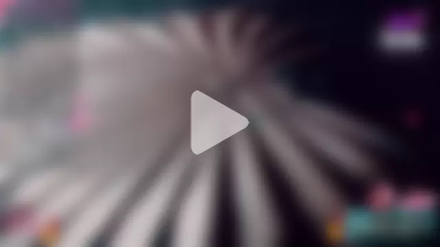 Oriana_braom photo 18