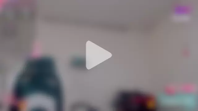 Oriana_braom photo 17