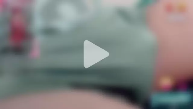 Oriana_braom photo 15