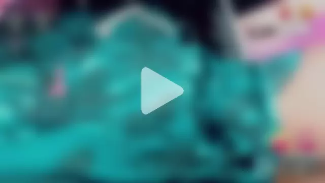 Oriana_braom photo 12