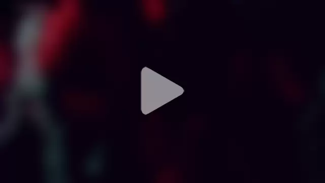 Oriana_braom photo 10