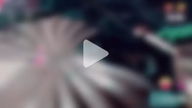 Oriana_braom photo 9