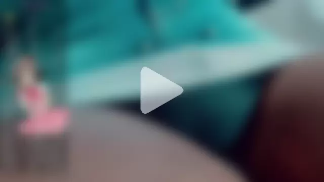 Oriana_braom photo 6