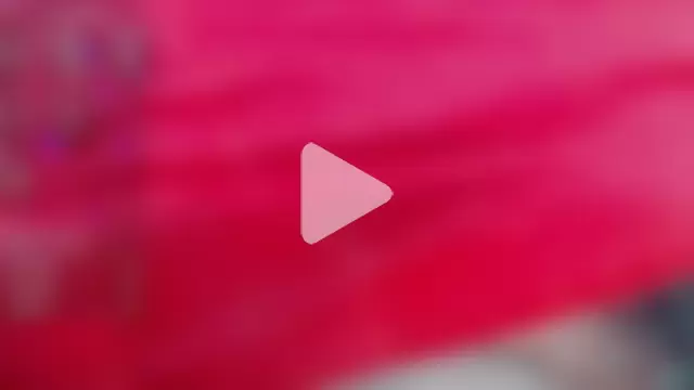 Oriana_braom photo 3