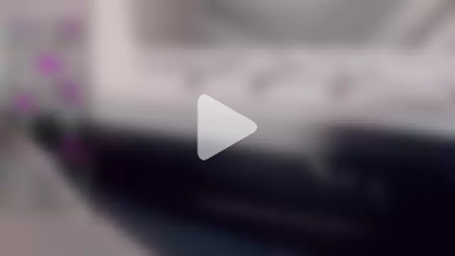 Oriana_braom photo 1