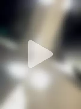 Orianabluee_ photo 26