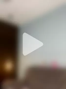 Orianabluee_ photo 18