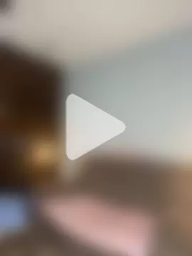 Orianabluee_ photo 17