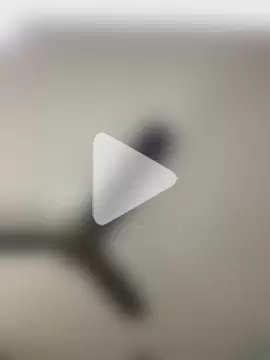 Orianabluee_ photo 16