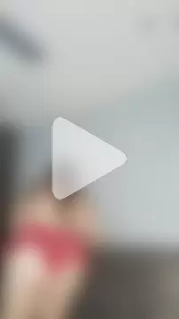 Orianabluee_ photo 10