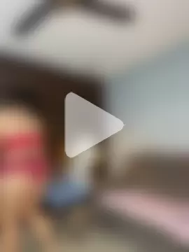 Orianabluee_ photo 4