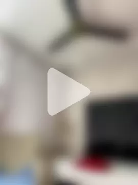 Orianabluee_ photo 3