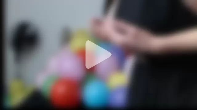 Oriane_Jackson photo 12