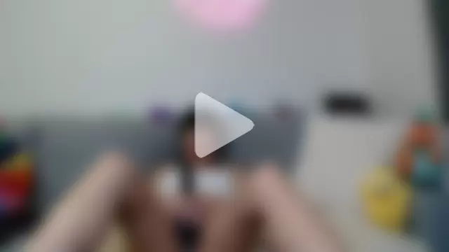 OrientalAngel photo 22