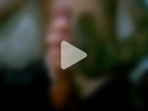 Original_Luiz photo 7