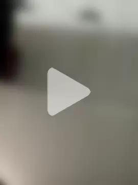 Original_Luiz photo 1