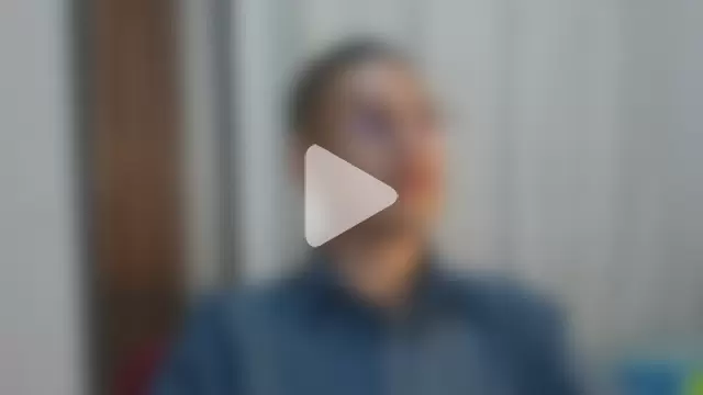 Orionferrer- photo 4