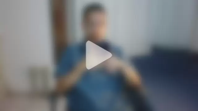 Orionferrer- photo 2