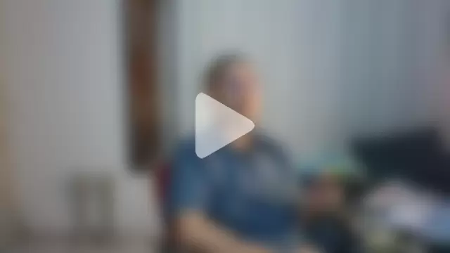 Orionferrer- photo 1