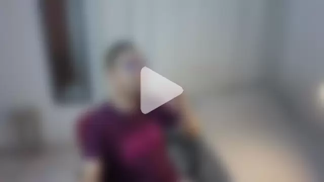 Orionferrer- photo 8