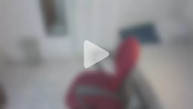 Orionferrer- photo 6