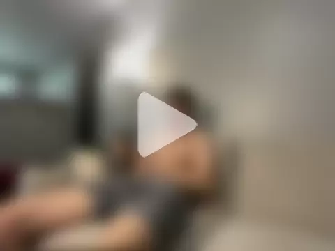 Orlando702@xh photo 3