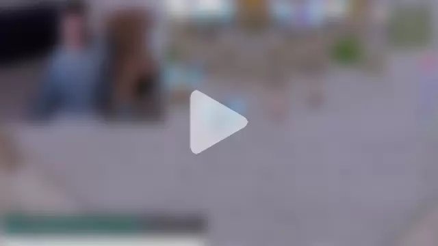 Orlandodcn_69 photo 30