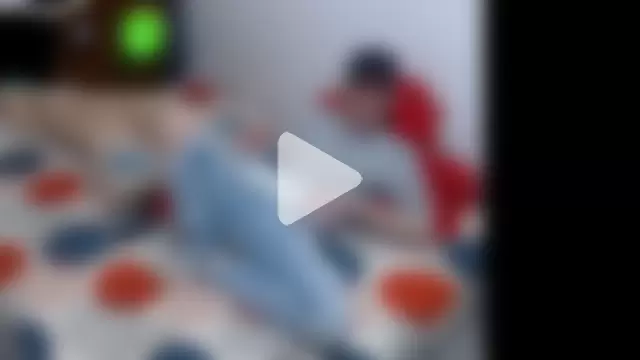 Orlandodcn_69 photo 28