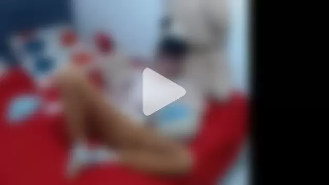 Orlandodcn_69 photo 27