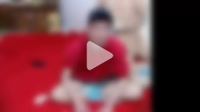 Orlandodcn_69 photo 26