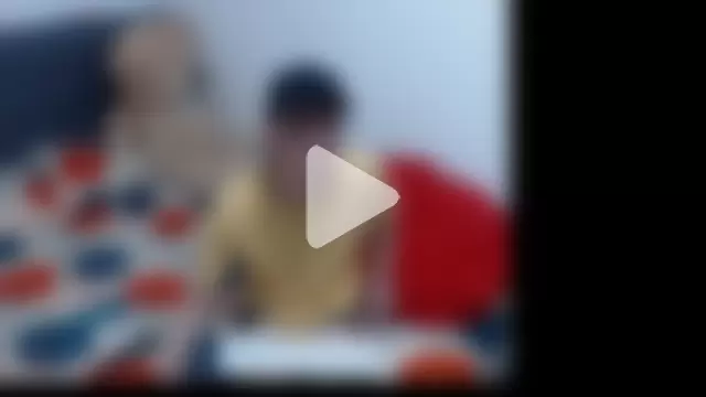 Orlandodcn_69 photo 25