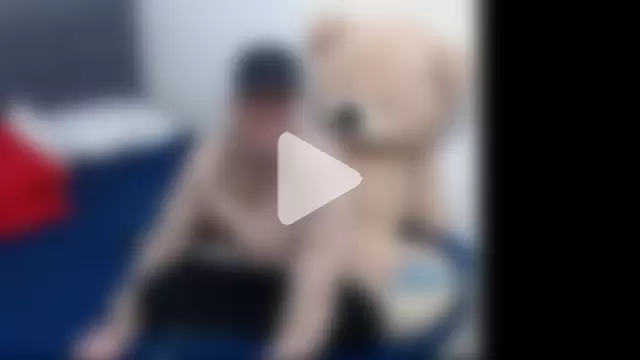 Orlandodcn_69 photo 23