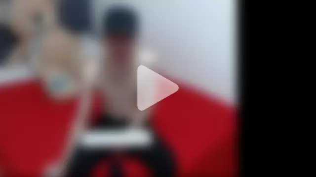 Orlandodcn_69 photo 22