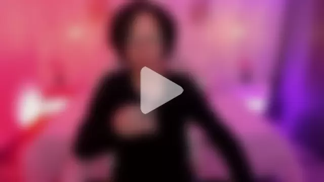 Orlandodcn_69 photo 13