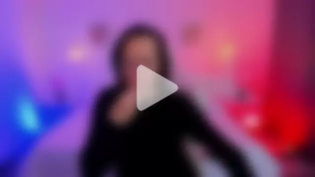 Orlandodcn_69 photo 10