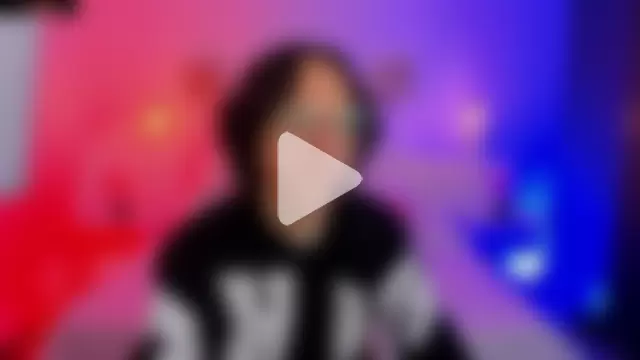 Orlandodcn_69 photo 9