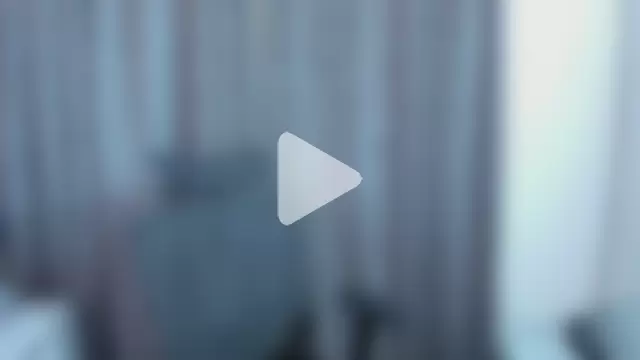 Orlandodcn_69 photo 8