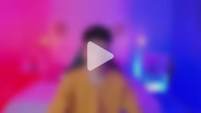 Orlandodcn_69 photo 6