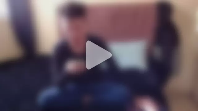 Orlandodcn_69 photo 4