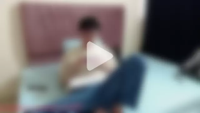 Orlandodcn_69 photo 2