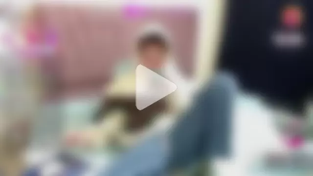 Orlandodcn_69 photo 1