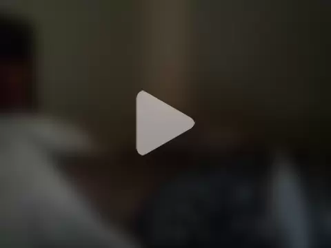 Osamabigdick7 photo 28