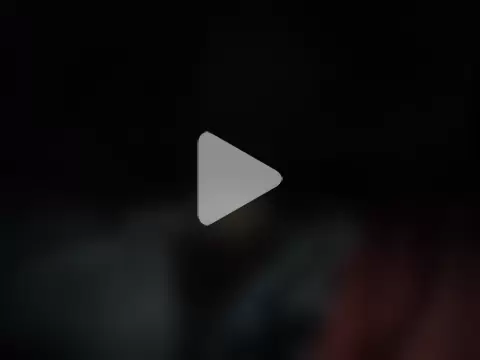 Osamabigdick7 photo 25