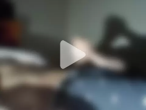 Osamabigdick7 photo 24