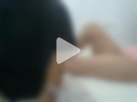 Osamabigdick7 photo 23