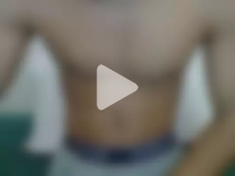 Osamabigdick7 photo 22