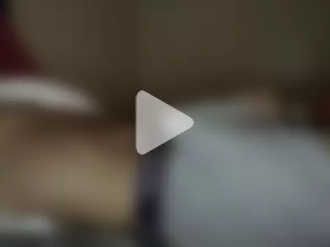 Osamabigdick7 photo 21