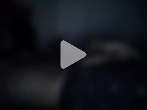 Osamabigdick7 photo 19