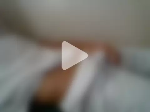 Osamabigdick7 photo 17